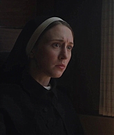 TheNun2_4K_2023_0709.jpg