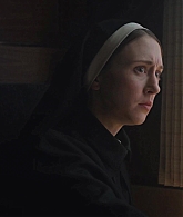 TheNun2_4K_2023_0711.jpg
