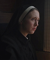 TheNun2_4K_2023_0713.jpg