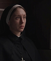 TheNun2_4K_2023_0716.jpg