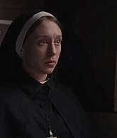 TheNun2_4K_2023_0718.jpg