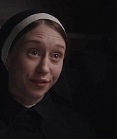TheNun2_4K_2023_0722.jpg