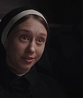 TheNun2_4K_2023_0723.jpg
