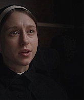 TheNun2_4K_2023_0725.jpg