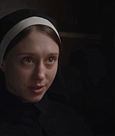 TheNun2_4K_2023_0726.jpg