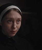 TheNun2_4K_2023_0727.jpg