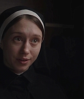 TheNun2_4K_2023_0731.jpg