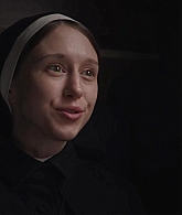 TheNun2_4K_2023_0732.jpg