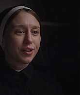 TheNun2_4K_2023_0733.jpg