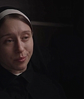 TheNun2_4K_2023_0737.jpg