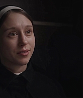TheNun2_4K_2023_0738.jpg