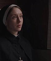 Filename=TheNun2_4K_2023_0739.jpg
Filesize=672KiB
Dimensions=3840x1600
Date added=Jul 29, 2025 TheNun2_4K_2023_0739.jpg