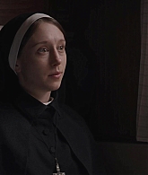TheNun2_4K_2023_0740.jpg
