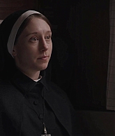 TheNun2_4K_2023_0741.jpg