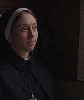 TheNun2_4K_2023_0742.jpg