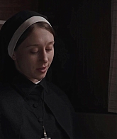 Filename=TheNun2_4K_2023_0744.jpg
Filesize=780KiB
Dimensions=3840x1600
Date added=Jul 29, 2025 TheNun2_4K_2023_0744.jpg