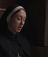 TheNun2_4K_2023_0746.jpg