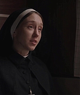 TheNun2_4K_2023_0747.jpg