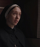 TheNun2_4K_2023_0748.jpg