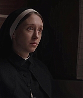 TheNun2_4K_2023_0750.jpg