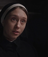 Filename=TheNun2_4K_2023_0751.jpg
Filesize=499KiB
Dimensions=3840x1600
Date added=Jul 29, 2025 TheNun2_4K_2023_0751.jpg