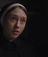 Filename=TheNun2_4K_2023_0752.jpg
Filesize=493KiB
Dimensions=3840x1600
Date added=Jul 29, 2025 TheNun2_4K_2023_0752.jpg