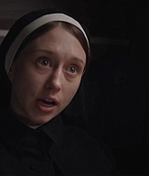 Filename=TheNun2_4K_2023_0753.jpg
Filesize=569KiB
Dimensions=3840x1600
Date added=Jul 29, 2025 TheNun2_4K_2023_0753.jpg