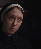 Filename=TheNun2_4K_2023_0754.jpg
Filesize=588KiB
Dimensions=3840x1600
Date added=Jul 29, 2025 TheNun2_4K_2023_0754.jpg