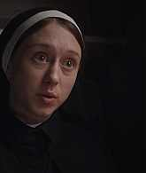 TheNun2_4K_2023_0755.jpg