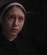 TheNun2_4K_2023_0759.jpg