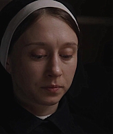 TheNun2_4K_2023_0761.jpg