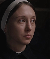 TheNun2_4K_2023_0764.jpg