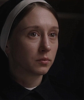 Filename=TheNun2_4K_2023_0765.jpg
Filesize=339KiB
Dimensions=3840x1600
Date added=Jul 29, 2025 TheNun2_4K_2023_0765.jpg