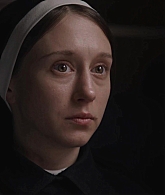 TheNun2_4K_2023_0767.jpg