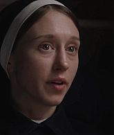 TheNun2_4K_2023_0770.jpg