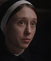TheNun2_4K_2023_0773.jpg