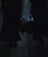 TheNun2_4K_2023_0781.jpg