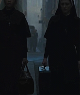 Filename=TheNun2_4K_2023_0785.jpg
Filesize=496KiB
Dimensions=3840x1600
Date added=Jul 29, 2025 TheNun2_4K_2023_0785.jpg