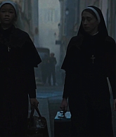 Filename=TheNun2_4K_2023_0786.jpg
Filesize=535KiB
Dimensions=3840x1600
Date added=Jul 29, 2025 TheNun2_4K_2023_0786.jpg