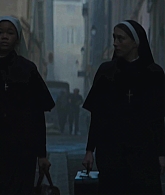 TheNun2_4K_2023_0787.jpg