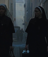 TheNun2_4K_2023_0788.jpg