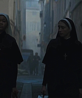 TheNun2_4K_2023_0790.jpg