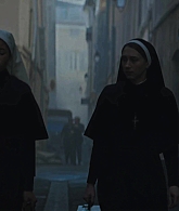 TheNun2_4K_2023_0791.jpg