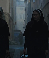 TheNun2_4K_2023_0792.jpg