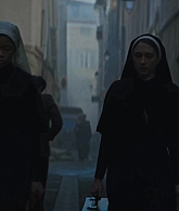 TheNun2_4K_2023_0793.jpg