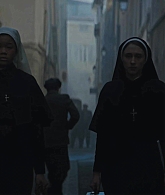 TheNun2_4K_2023_0794.jpg