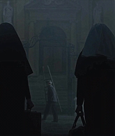 TheNun2_4K_2023_0795.jpg