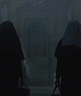 TheNun2_4K_2023_0796.jpg