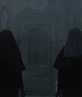 TheNun2_4K_2023_0797.jpg