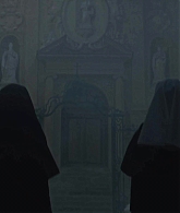 TheNun2_4K_2023_0798.jpg